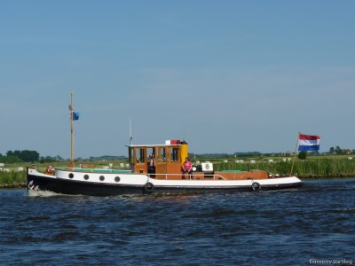 joop-3-26-05-2012.jpg