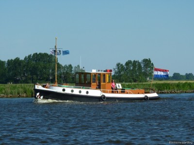 joop-2-26-05-2012.jpg