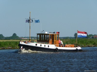 joop-1-26-05-2012.jpg
