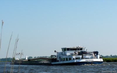 impresa-6-28-05-2012.jpg (103.62 Kio) Vu 1261 fois impresa-6-28-05-2012.jpg