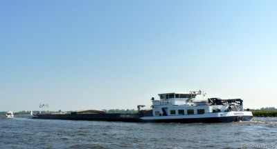 impresa-5-28-05-2012.jpg (91.77 Kio) Vu 1261 fois impresa-5-28-05-2012.jpg