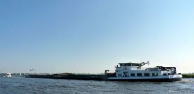 impresa-4-28-05-2012.jpg (76.27 Kio) Vu 1261 fois impresa-4-28-05-2012.jpg