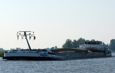 impresa-3-28-05-2012.jpg (113.78 Kio) Vu 1261 fois impresa-3-28-05-2012.jpg