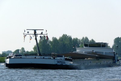 impresa-2-28-05-2012.jpg (132.22 Kio) Vu 1261 fois impresa-2-28-05-2012.jpg