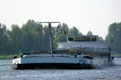 impresa-1-28-05-2012.jpg