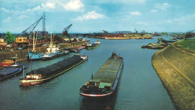 DUISBOURG.jpg (498.07 Kio) Vu 1799 fois DUISBOURG.jpg