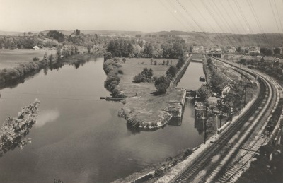 l'isle sur le doubs.jpg (336.24 Kio) Vu 4211 fois l'isle sur le doubs.jpg