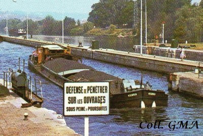 bougival-delo-extCP-lyna-13835.jpg