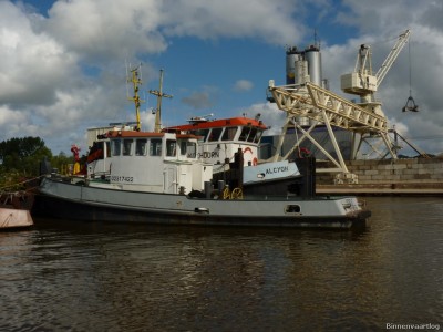 Bobcat-2-01-09-2014.jpg (207.06 Kio) Vu 1994 fois Bobcat-2-01-09-2014.jpg