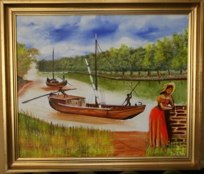 IMG_8786-001 (Copier).JPG (123.3 Kio) Vu 8079 fois IMG_8786-001 (Copier).JPG