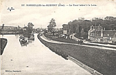 marseilles les aubigny.jpg