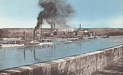 chasse.jpg (610.17 Kio) Vu 4629 fois chasse.jpg