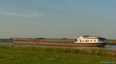 Janja-6-06-06-2014.jpg (105.29 Kio) Vu 1582 fois Janja-6-06-06-2014.jpg