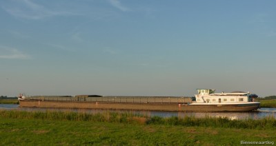 Janja-5-06-06-2014.jpg (93.88 Kio) Vu 1582 fois Janja-5-06-06-2014.jpg