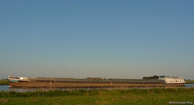 Janja-4-06-06-2014.jpg (75.4 Kio) Vu 1647 fois Janja-4-06-06-2014.jpg