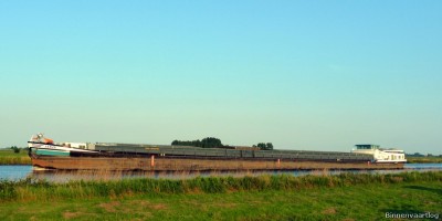 Janja-3-06-06-2014.jpg (103.95 Kio) Vu 1647 fois Janja-3-06-06-2014.jpg