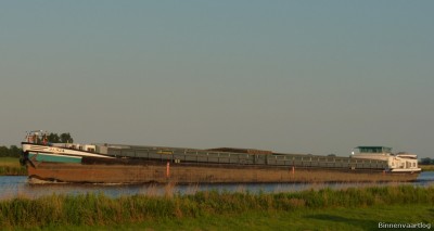 Janja-2-06-06-2014.jpg (86.37 Kio) Vu 1582 fois Janja-2-06-06-2014.jpg