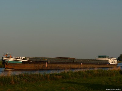 Janja-1-06-06-2014.jpg (112.1 Kio) Vu 1647 fois Janja-1-06-06-2014.jpg