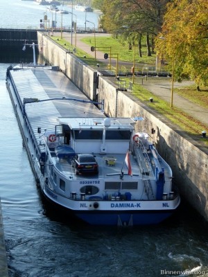 Damina-K-1-10-11-2014.jpg