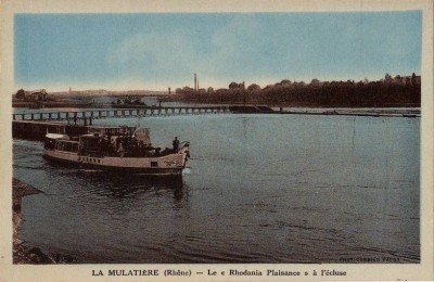 a-Rhôdania à la Mulatière.jpg
