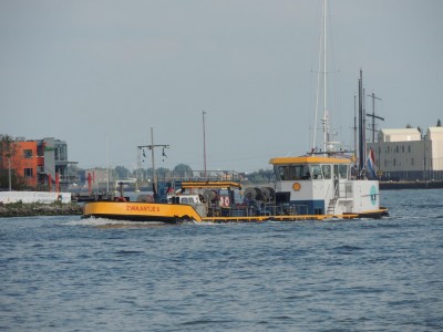 DSCN8570 (Copier).JPG (165.43 Kio) Vu 1943 fois DSCN8570 (Copier).JPG