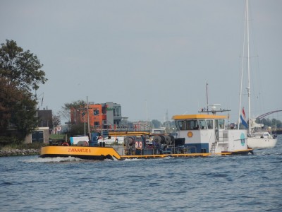 DSCN8571 (Copier).JPG (164.01 Kio) Vu 1943 fois DSCN8571 (Copier).JPG