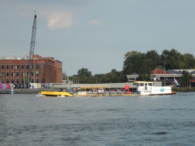 DSCN8573 (Copier).JPG (161.48 Kio) Vu 1943 fois DSCN8573 (Copier).JPG