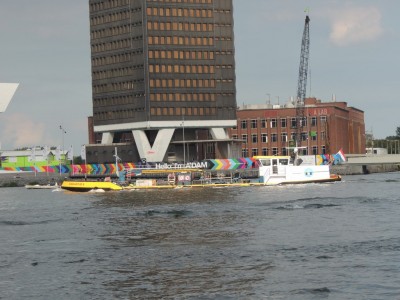 DSCN8574 (Copier).JPG (204.58 Kio) Vu 1943 fois DSCN8574 (Copier).JPG