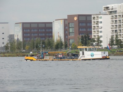 DSCN8575 (Copier).JPG (183.9 Kio) Vu 1943 fois DSCN8575 (Copier).JPG