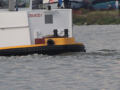 DSCN8577 (Copier).JPG (157.65 Kio) Vu 1943 fois DSCN8577 (Copier).JPG