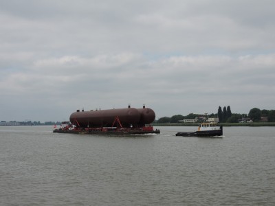 DSCN7471 (Copier).JPG (109.63 Kio) Vu 2033 fois DSCN7471 (Copier).JPG