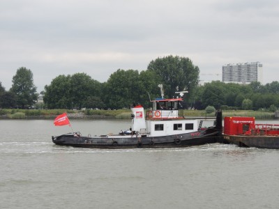 DSCN7473 (Copier).JPG (160.04 Kio) Vu 2033 fois DSCN7473 (Copier).JPG