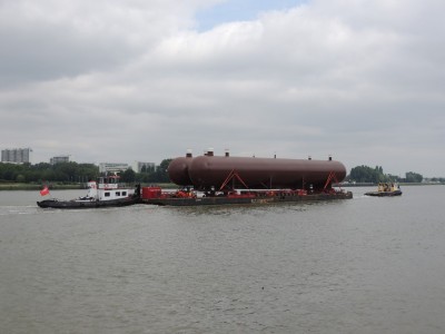 DSCN7474 (Copier).JPG (120.64 Kio) Vu 2034 fois DSCN7474 (Copier).JPG