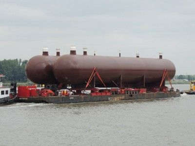 DSCN7475 (Copier).JPG (131.13 Kio) Vu 2033 fois DSCN7475 (Copier).JPG