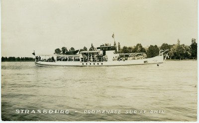 RHODANIA von 1933 #2 in Strasbourg (Manias, Coll. vM) - resized.jpg