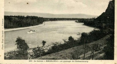 a-Rhôdania à Chateaubourg.jpg (360.29 Kio) Vu 7119 fois a-Rhôdania à Chateaubourg.jpg