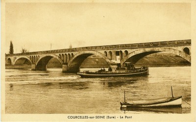 X von .... aus Rouen in Courcelles (André, Coll. vM) - resized.jpg (320.06 Kio) Vu 4884 fois X von .... aus Rouen in Courcelles (André, Coll. vM) - resized.jpg