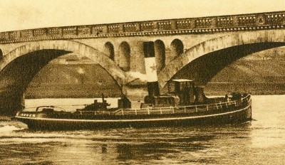 X von .... aus Rouen in Courcelles, Ausschnitt (Coll. vM) - resized.jpg (379.88 Kio) Vu 4884 fois X von .... aus Rouen in Courcelles, Ausschnitt (Coll. vM) - resized.jpg