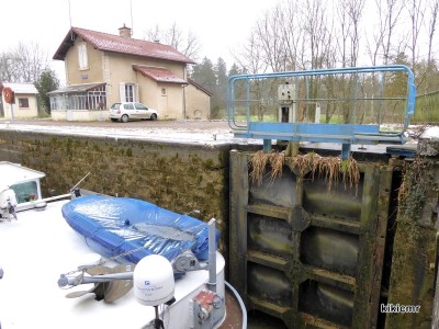 P1060485 (Copier).JPG (226.88 Kio) Vu 3562 fois P1060485 (Copier).JPG