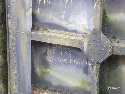 P1060487 (Copier).JPG (187.54 Kio) Vu 3562 fois P1060487 (Copier).JPG