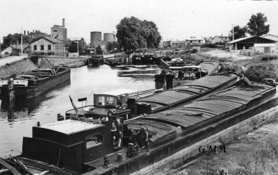 montceau port de chavannes-xx+lot+vervenne-CPrd-gallois-15.jpg