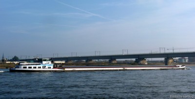 B-Litmeyer-2-28-10-2014.jpg (106.32 Kio) Vu 2378 fois B-Litmeyer-2-28-10-2014.jpg