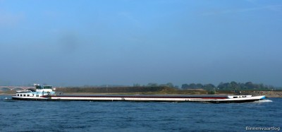 B-Litmeyer-1-28-10-2014.jpg (80.46 Kio) Vu 2378 fois B-Litmeyer-1-28-10-2014.jpg