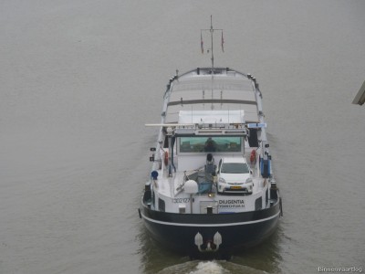 Diligentia-2-25-01-2015.jpg