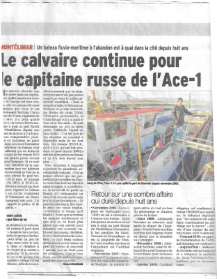 ace.png (720.29 Kio) Vu 2926 fois ace.png