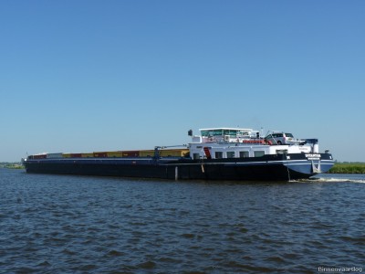 intantum-4-24-05-2012.jpg