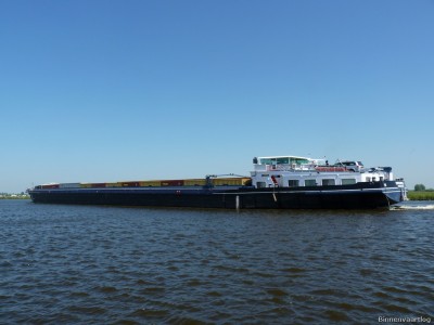 intantum-3-24-05-2012.jpg