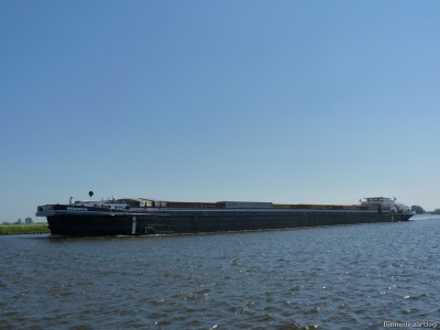 intantum-2-24-05-2012.jpg