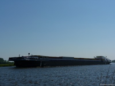 intantum-1-24-05-2012.jpg