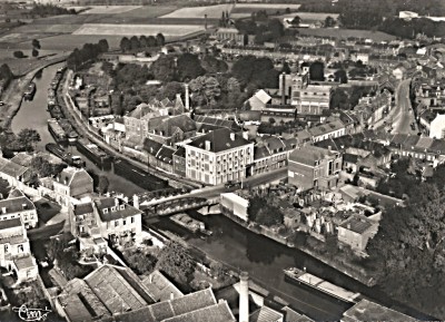 HAUBOURDIN copie.jpg (559.62 Kio) Vu 3930 fois HAUBOURDIN copie.jpg